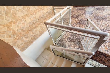 Casa à venda com 150m², 3 quartos e 1 vagaAcesso ao Espaço Gourmet