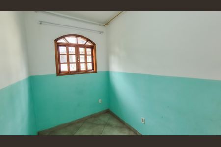 Casa à venda com 150m², 3 quartos e 1 vagaQuarto 2 - 2° andar 