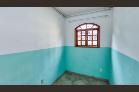 Casa à venda com 150m², 3 quartos e 1 vagaQuarto 2 - 2° andar 