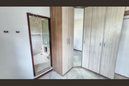 Casa à venda com 150m², 3 quartos e 1 vagaQuarto 3 - 2° andar - suíte 