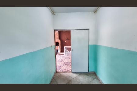 Casa à venda com 150m², 3 quartos e 1 vagaQuarto 2 - 2° andar 