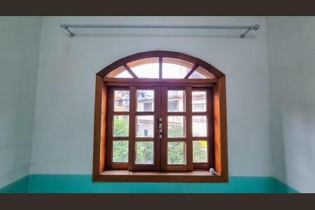 Casa à venda com 150m², 3 quartos e 1 vagaQuarto 2 - 2° andar 