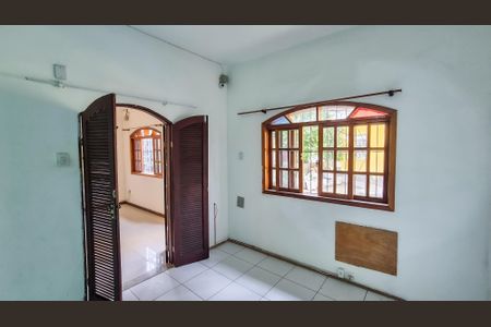 Casa à venda com 150m², 3 quartos e 1 vagaQuarto 1