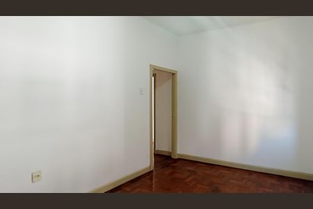 Apartamento para alugar com 3 quartos, 100m² em Centro, Porto Alegre