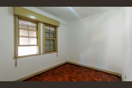 Apartamento para alugar com 3 quartos, 100m² em Centro, Porto Alegre