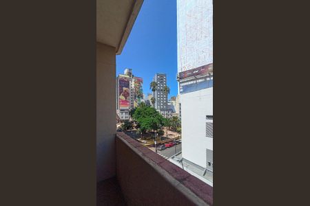 Apartamento para alugar com 3 quartos, 100m² em Centro, Porto Alegre