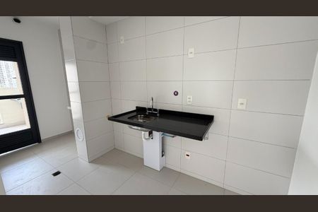 Apartamento à venda com 60m², 2 quartos e 1 vaga Apartamento à venda com 60m², 2 quartos e 1 vagaFoto 02