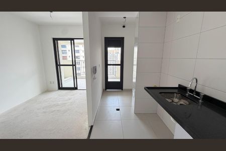 Apartamento à venda com 60m², 2 quartos e 1 vaga Apartamento à venda com 60m², 2 quartos e 1 vagaFoto 04