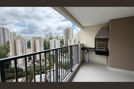 Apartamento à venda com 60m², 2 quartos e 1 vaga Apartamento à venda com 60m², 2 quartos e 1 vagaFoto 13