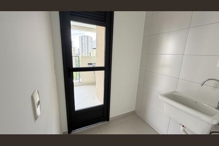Apartamento à venda com 60m², 2 quartos e 1 vaga Apartamento à venda com 60m², 2 quartos e 1 vagaFoto 07