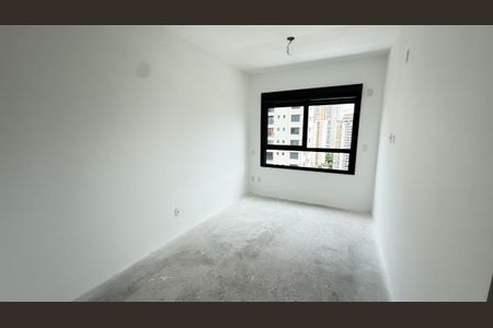Apartamento à venda com 60m², 2 quartos e 1 vaga Apartamento à venda com 60m², 2 quartos e 1 vagaFoto 23