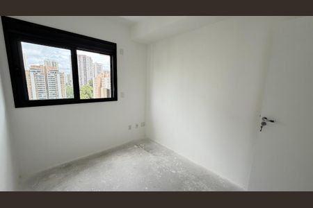 Apartamento à venda com 60m², 2 quartos e 1 vaga Apartamento à venda com 60m², 2 quartos e 1 vagaFoto 22
