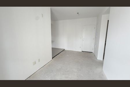 Apartamento à venda com 60m², 2 quartos e 1 vaga Apartamento à venda com 60m², 2 quartos e 1 vagaFoto 19
