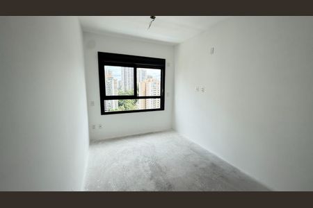 Apartamento à venda com 60m², 2 quartos e 1 vaga Apartamento à venda com 60m², 2 quartos e 1 vagaFoto 24