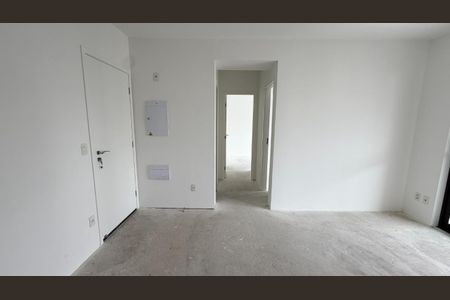 Apartamento à venda com 60m², 2 quartos e 1 vaga Apartamento à venda com 60m², 2 quartos e 1 vagaFoto 09