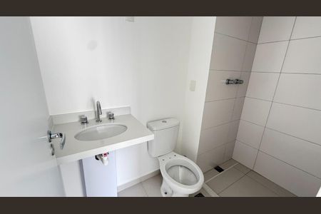 Apartamento à venda com 60m², 2 quartos e 1 vaga Apartamento à venda com 60m², 2 quartos e 1 vagaFoto 27