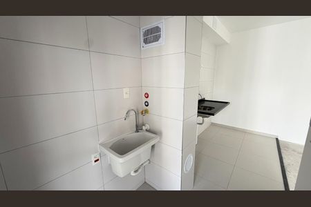 Apartamento à venda com 60m², 2 quartos e 1 vaga Apartamento à venda com 60m², 2 quartos e 1 vagaFoto 08