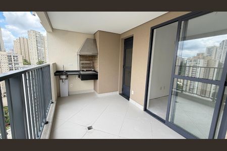 Apartamento à venda com 60m², 2 quartos e 1 vaga Apartamento à venda com 60m², 2 quartos e 1 vagaFoto 12