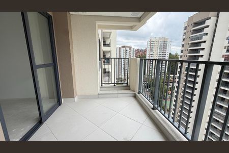 Apartamento à venda com 60m², 2 quartos e 1 vaga Apartamento à venda com 60m², 2 quartos e 1 vagaFoto 17
