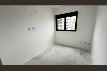 Apartamento à venda com 60m², 2 quartos e 1 vaga Apartamento à venda com 60m², 2 quartos e 1 vagaFoto 21