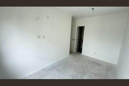Apartamento à venda com 60m², 2 quartos e 1 vaga Apartamento à venda com 60m², 2 quartos e 1 vagaFoto 26