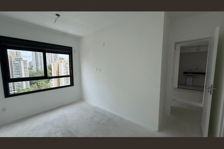 Apartamento à venda com 60m², 2 quartos e 1 vaga Apartamento à venda com 60m², 2 quartos e 1 vagaFoto 25