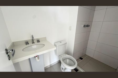 Apartamento à venda com 60m², 2 quartos e 1 vaga Apartamento à venda com 60m², 2 quartos e 1 vagaFoto 20