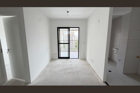 Apartamento à venda com 60m², 2 quartos e 1 vaga Apartamento à venda com 60m², 2 quartos e 1 vagaFoto 11