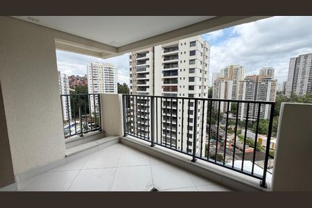 Apartamento à venda com 60m², 2 quartos e 1 vaga Apartamento à venda com 60m², 2 quartos e 1 vagaFoto 14