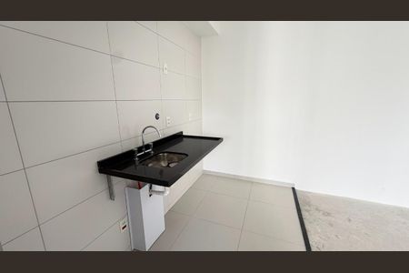Apartamento à venda com 60m², 2 quartos e 1 vaga Apartamento à venda com 60m², 2 quartos e 1 vagaFoto 06