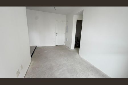 Apartamento à venda com 60m², 2 quartos e 1 vaga Apartamento à venda com 60m², 2 quartos e 1 vagaFoto 18