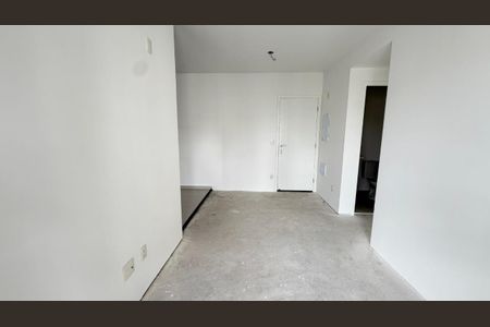 Apartamento à venda com 60m², 2 quartos e 1 vaga Apartamento à venda com 60m², 2 quartos e 1 vagaFoto 10