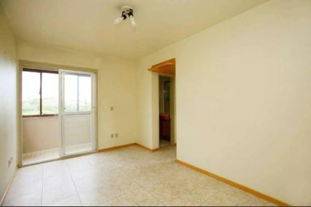 Apartamento à venda com 60m², 2 quartos e 1 vaga Apartamento à venda com 60m², 2 quartos e 1 vagaSala