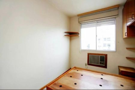 Apartamento à venda com 60m², 2 quartos e 1 vaga Apartamento à venda com 60m², 2 quartos e 1 vagaQuarto