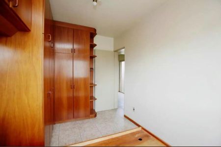 Apartamento à venda com 60m², 2 quartos e 1 vaga Apartamento à venda com 60m², 2 quartos e 1 vagaQuarto