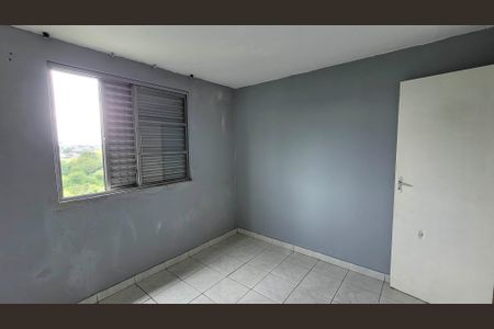 Apartamento para alugar com 2 quartos, 52m² em Morro Branco, Itaquaquecetuba