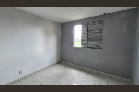Apartamento para alugar com 2 quartos, 52m² em Morro Branco, Itaquaquecetuba