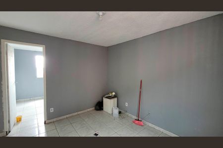 Apartamento para alugar com 2 quartos, 52m² em Morro Branco, Itaquaquecetuba