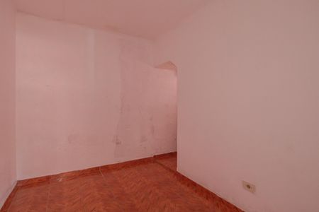 Casa para alugar com 2 quartos, 210m² em Vila Assis Brasil, Mauá