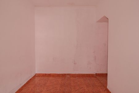 Casa para alugar com 2 quartos, 210m² em Vila Assis Brasil, Mauá