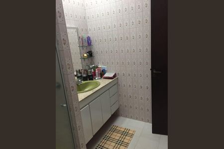 Casa para alugar com 3 quartos, 700m² em Vila Irmaos Arnoni, São Paulo