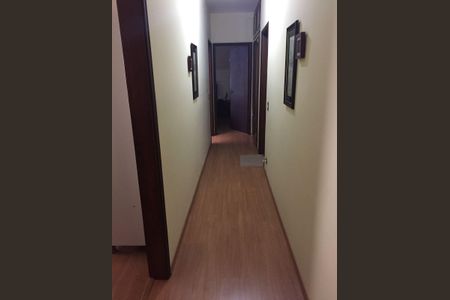 Casa para alugar com 3 quartos, 700m² em Vila Irmaos Arnoni, São Paulo