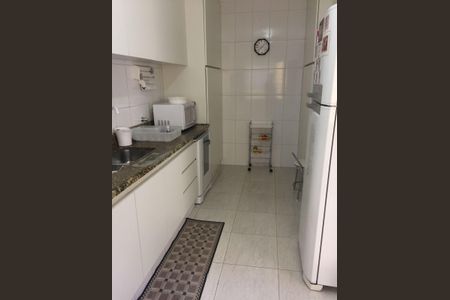 Casa para alugar com 3 quartos, 700m² em Vila Irmaos Arnoni, São Paulo