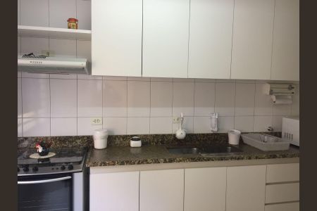 Casa para alugar com 3 quartos, 700m² em Vila Irmaos Arnoni, São Paulo