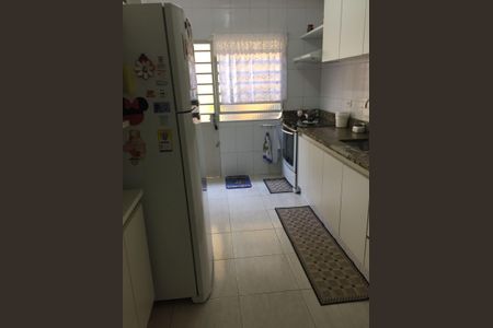 Casa para alugar com 3 quartos, 700m² em Vila Irmaos Arnoni, São Paulo