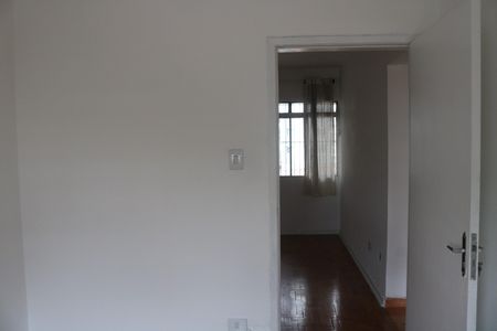 Quarto 1 de apartamento para alugar com 2 quartos, 55m² em Perdizes, São Paulo