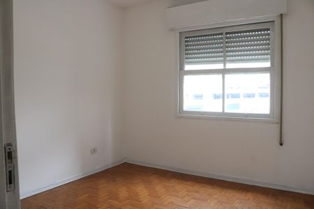 Quarto 2 de apartamento para alugar com 2 quartos, 55m² em Perdizes, São Paulo