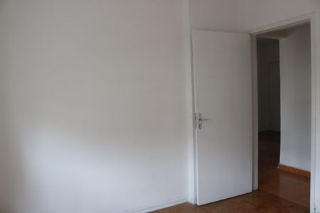 Apartamento à venda com 55m², 2 quartos e sem vagaQuarto 2