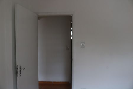 Apartamento à venda com 55m², 2 quartos e sem vagaQuarto 2