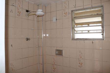 Apartamento à venda com 55m², 2 quartos e sem vagaBanheiro